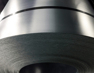 ΛΑΜΑΡΙΝΕΣ & COILS ΨΥΧΡΗΣ ΕΛΑΣΗΣ