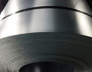 ΛΑΜΑΡΙΝΕΣ & COILS ΨΥΧΡΗΣ ΕΛΑΣΗΣ