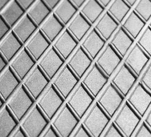 ΜΠΑΚΛΑΒΩΤΑ