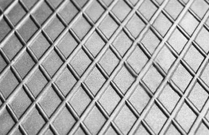 ΜΠΑΚΛΑΒΩΤΑ