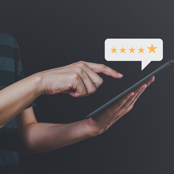 home-section6-placeholder