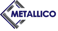 METALLICO