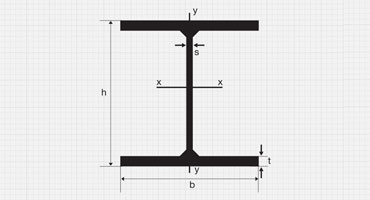 epimiki-grid-featured