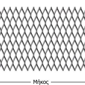 ΜΕΤΑΛ ΝΤΕΠΛΟΥΑΓΕ