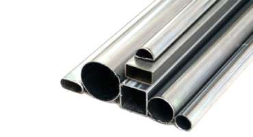 STRANTZARSTA KOILODOKOI