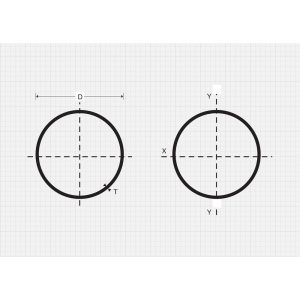 ΣΩΛΗΝΕΣ ΚΑΤΑΣΚΕΥΩΝ