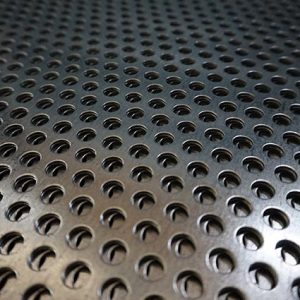 ΣΤΡΟΓΓΥΛΕΣ ΟΠΕΣ