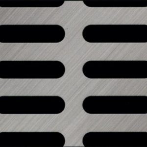 ΕΠΙΜΗΚΕΙΣ ΟΠΕΣ