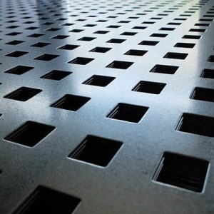 ΤΕΤΡΑΓΩΝΕΣ ΟΠΕΣ