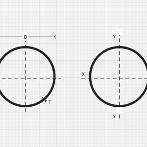 ΣΩΛΗΝΕΣ ΥΔΡΕΥΣΗΣ